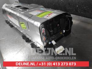 Kia Niro Akku (Hybrid) O700753 foto 3