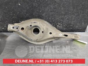 Mazda 3 Rear wishbone, right O700756 photo 2