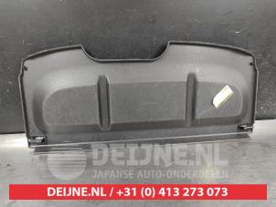Chevrolet Aveo Hoedenplank O700795 foto 2