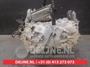Toyota C-HR Gearbox O700805 photo 2