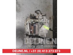 Gebruikte Automaatbak Toyota C-HR (X1,X5) 2.0 16V Hybrid Prijs € 750,00 Margeregeling aangeboden door V.Deijne Jap.Auto-onderdelen BV