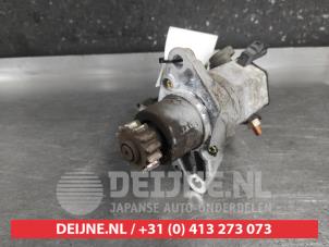 Gebruikte Startmotor Toyota Camry (SXV/VCV20) 2.2i 16V Prijs op aanvraag aangeboden door V.Deijne Jap.Auto-onderdelen BV