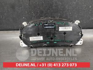Suzuki Swift Kilometerteller KM O700825 foto 2