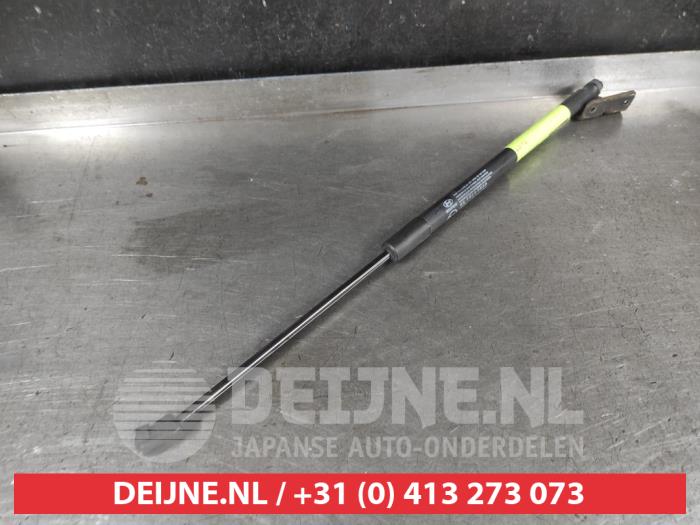 Hyundai Tucson Gasdemper links-achter O700879
