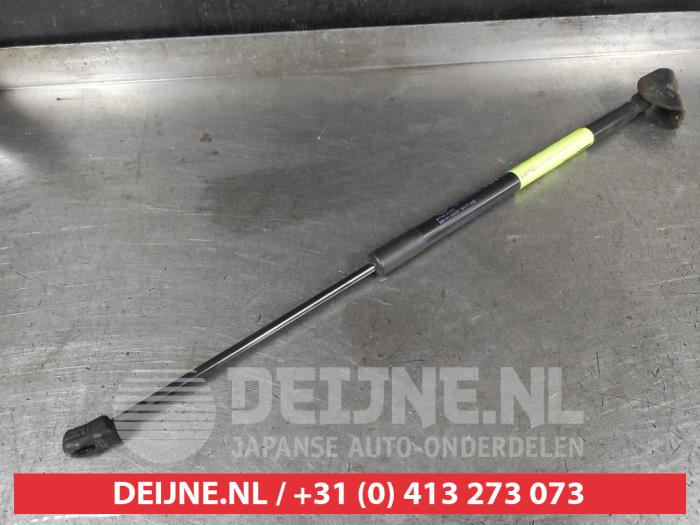 Hyundai Tucson Gasdemper rechts-achter O700880