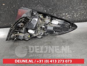 Toyota C-HR Rücklicht links O700903 foto 2