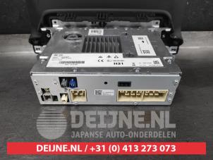 Hyundai Kona Radio O700958 photo 2