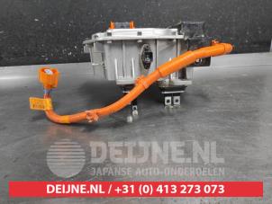 Hyundai Kona HV-Verteilerkasten O700971 foto 3