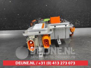 Hyundai Kona HV-Verteilerkasten O700971 foto 2