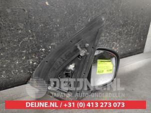 Hyundai I10 Wing mirror, right O700953 photo 2