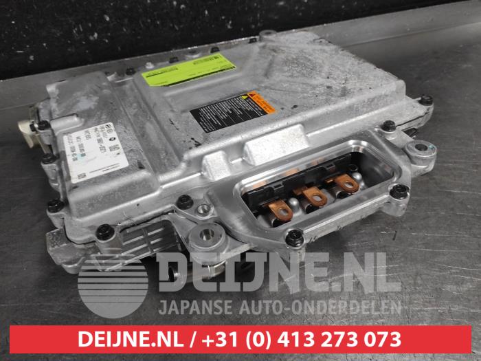 Hyundai Kona Inverter (Hybrid) O700975