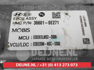 Hyundai Kona Inverter (Hybrid) O700975 foto 3