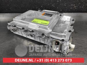 Hyundai Kona Inverter (Hybrid) O700975 foto 2