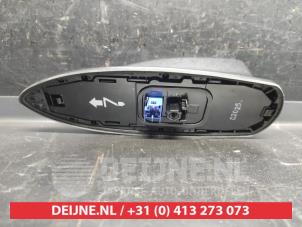 Toyota C-HR Antenne O700980 foto 2