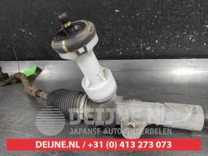 Hyundai IX35 Steering box O701022 photo 2