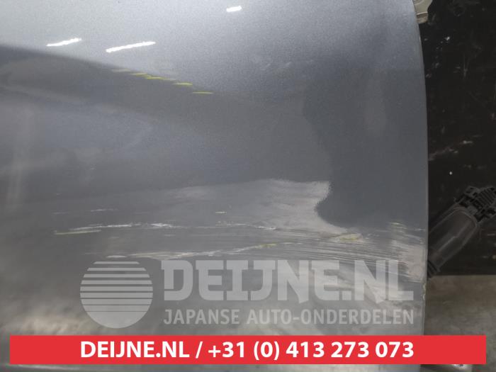 Hyundai Kona Portier 4Deurs rechts-voor O701036