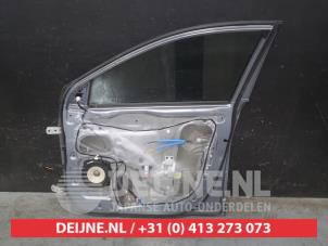 Hyundai Kona Tür 4-türig rechts vorne O701036 foto 2