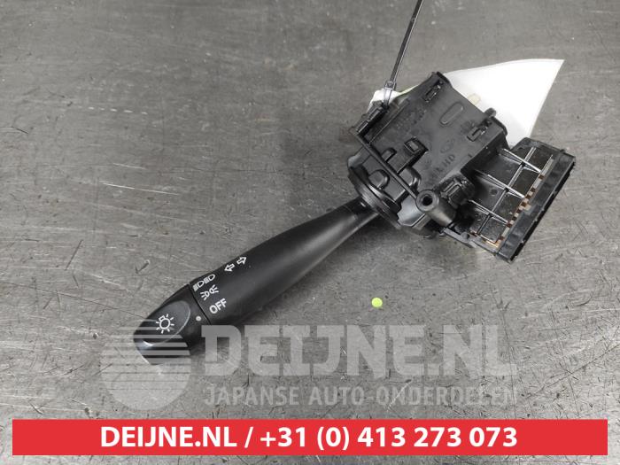 Kia Rio Licht Schakelaar O701053