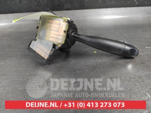Kia Rio Licht Schakelaar O701053 foto 2