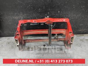Suzuki Alto Frontpaneel O701068 foto 2