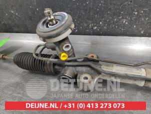 Kia Rio Power steering box O701108 photo 2