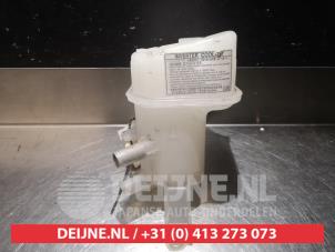 Lexus CT 200h Expansievat O341606 foto 2