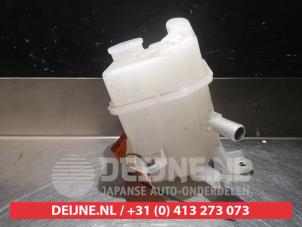 Lexus CT 200h Expansievat O341606 foto 3