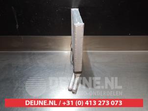 Lexus CT 200h Heating radiator O367649 photo 2