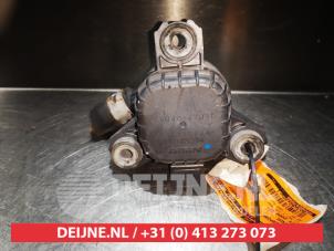 Lexus CT 200h Waterpomp O348011 foto 2