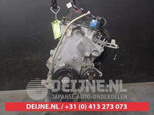 Mitsubishi Space Star Engine O701187 photo 3