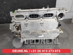 Lexus RX Inverter O701195 foto 2