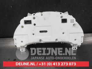 Lexus RX Odometer KM O701203 photo 2