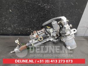 Gebruikte Stuurkolomas Lexus RX (L1) 450h V6 24V VVT-i 4x2 Prijs op aanvraag aangeboden door V.Deijne Jap.Auto-onderdelen BV