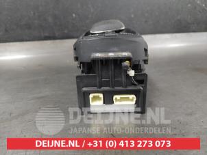 Lexus RX Regelunit Multi Media O701213 foto 3