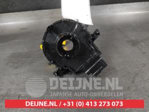 Lexus RX Airbag clock spring O701214 photo 2