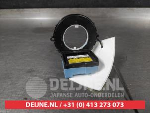 Lexus RX Lenkwinkelsensor O701215 foto 2