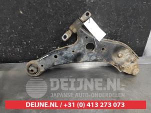 Lexus RX Front lower wishbone, left O701222 photo 2