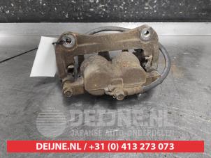 Lexus RX Front brake calliper, left O701224 photo 2