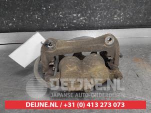 Lexus RX Remklauw (Tang) rechts-voor O701225 foto 2