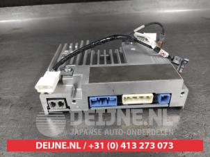 Gebruikte Navigatie Module Mazda CX-5 I (KE,GH) 2.2 SkyActiv-D 150 16V 2WD Prijs op aanvraag aangeboden door V.Deijne Jap.Auto-onderdelen BV
