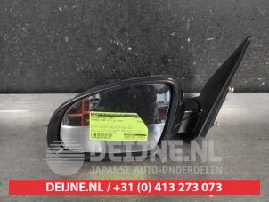 Gebruikte Buitenspiegel links Hyundai Kona (OS) 1.0 T-GDI 12V Prijs € 200,00 Margeregeling aangeboden door V.Deijne Jap.Auto-onderdelen BV