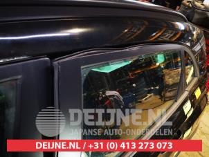 Hyundai Kona Portier 4Deurs links-achter O701238 foto 2