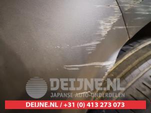 Hyundai Kona Stoßstange hinten O701243 foto 2