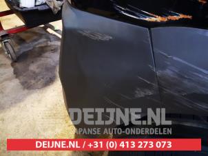 Hyundai Kona Stoßstange hinten O701243 foto 3