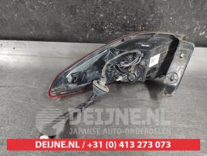 Hyundai Kona Rücklicht links O701244 foto 2