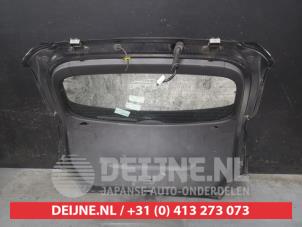 Hyundai Kona Tailgate O701245 photo 2