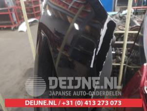 Hyundai Kona Tailgate O701245 photo 3