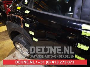 Hyundai Kona Portier 4Deurs rechts-achter O701251 foto 3