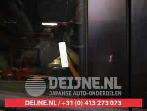 Hyundai Kona Portier 4Deurs rechts-achter O701251 foto 2