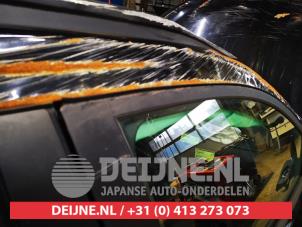 Hyundai Kona Portier 4Deurs rechts-voor O701255 foto 3